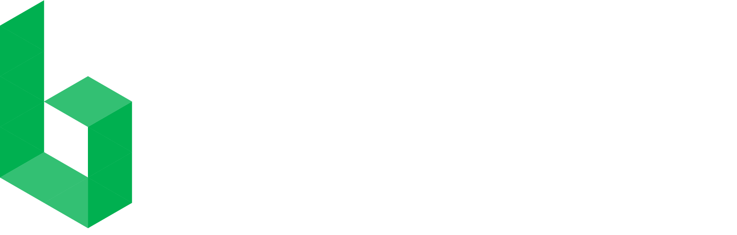 BlockByte Capital
